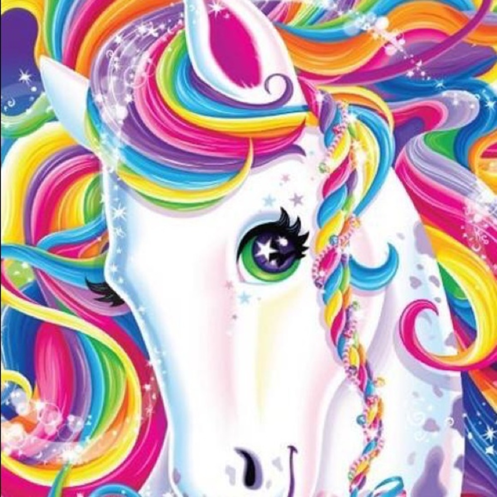 LuLaRoe Suit. Irma & Leggings